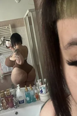 Vvalentinabonetalli OnlyFans Leaked Free Thumbnail Picture - #Pgml1vsDxu