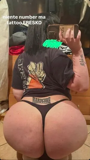 Vvalentinabonetalli OnlyFans Leaked Free Thumbnail Picture - #R8Npmj4wGv