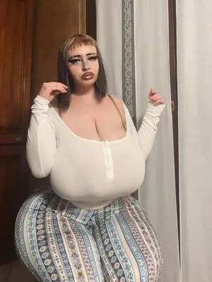 Vvalentinabonetalli OnlyFans Leaked Free Thumbnail Picture - #RqfWH4tfVd