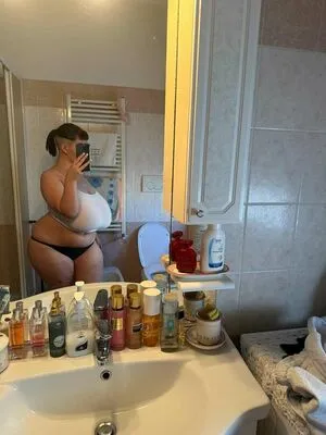 Vvalentinabonetalli OnlyFans Leaked Free Thumbnail Picture - #U7zXIQ2fYY