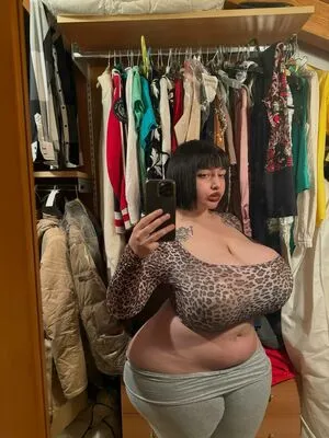 Vvalentinabonetalli OnlyFans Leaked Free Thumbnail Picture - #UgpcmP9HvK