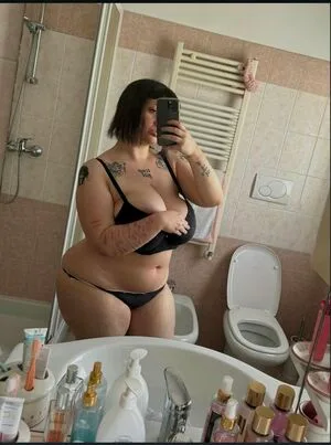 Vvalentinabonetalli OnlyFans Leaked Free Thumbnail Picture - #VKAHaA8quc