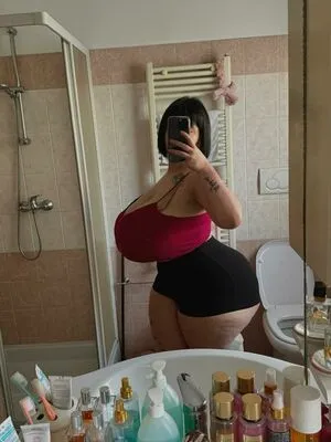 Vvalentinabonetalli OnlyFans Leaked Free Thumbnail Picture - #Vkcq8zCmDt