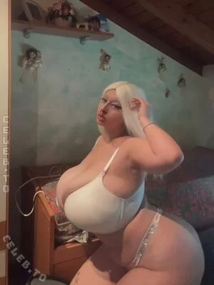 Vvalentinabonetalli OnlyFans Leaked Free Thumbnail Picture - #VmCpYpgJZ8