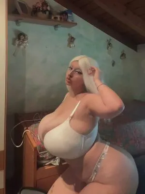 Vvalentinabonetalli OnlyFans Leaked Free Thumbnail Picture - #WwYwivbIrf