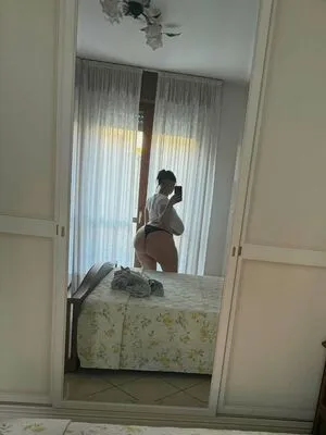 Vvalentinabonetalli OnlyFans Leaked Free Thumbnail Picture - #XIxhymc84a