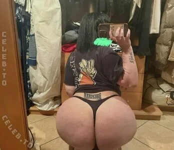 Vvalentinabonetalli OnlyFans Leaked Free Thumbnail Picture - #YsNZ2eXC5o
