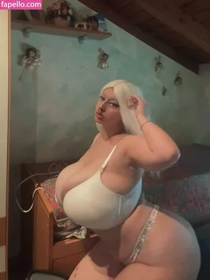 Vvalentinabonetalli OnlyFans Leaked Free Thumbnail Picture - #blJwyFO2b8