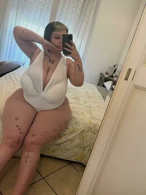 Vvalentinabonetalli OnlyFans Leaked Free Thumbnail Picture - #bz8kaLBzC4
