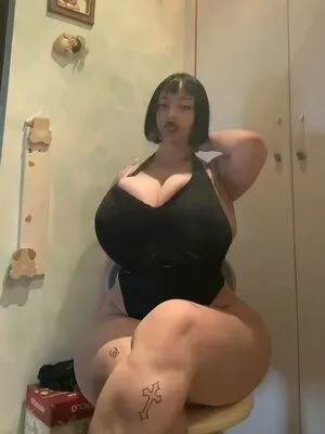 Vvalentinabonetalli OnlyFans Leaked Free Thumbnail Picture - #cyw95rZMSj