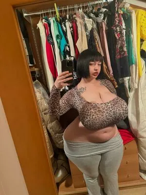 Vvalentinabonetalli OnlyFans Leaked Free Thumbnail Picture - #dYSZF7fXVf