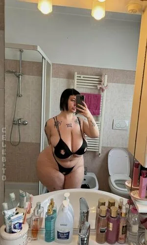 Vvalentinabonetalli OnlyFans Leaked Free Thumbnail Picture - #io5n2k2atA