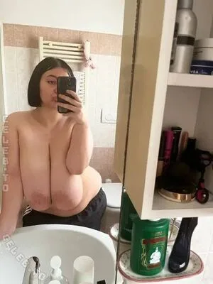Vvalentinabonetalli OnlyFans Leaked Free Thumbnail Picture - #jcdVitwRdC