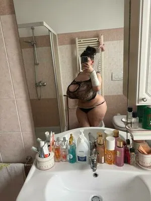 Vvalentinabonetalli OnlyFans Leaked Free Thumbnail Picture - #jltvZj9bxv