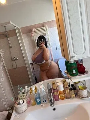 Vvalentinabonetalli OnlyFans Leaked Free Thumbnail Picture - #mJ9tOCLkEP