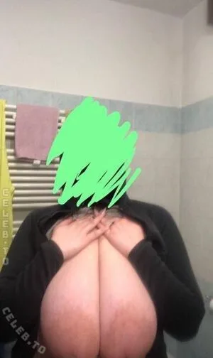Vvalentinabonetalli OnlyFans Leaked Free Thumbnail Picture - #mUHfxeLF0n