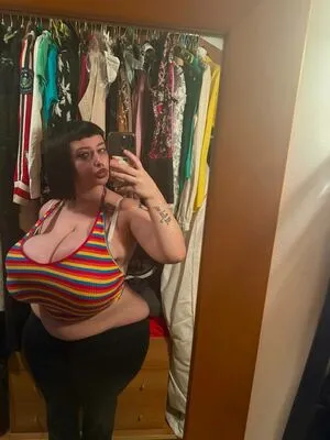 Vvalentinabonetalli OnlyFans Leaked Free Thumbnail Picture - #pF1kSgvLKF