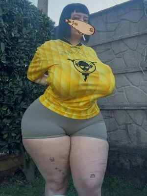 Vvalentinabonetalli OnlyFans Leaked Free Thumbnail Picture - #pbkJbMkmDO