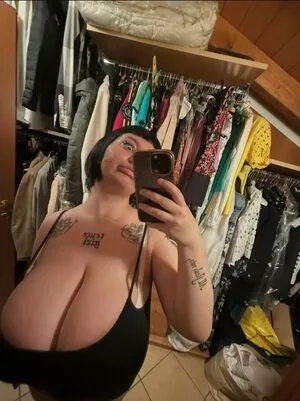 Vvalentinabonetalli OnlyFans Leaked Free Thumbnail Picture - #pxoADuAVap