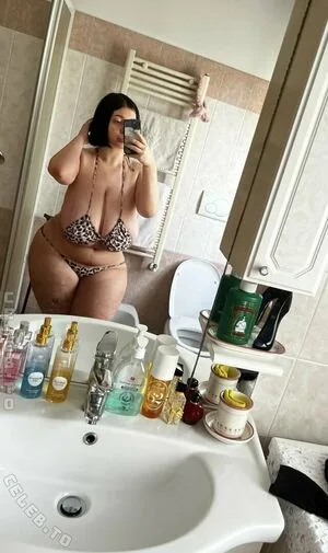 Vvalentinabonetalli OnlyFans Leaked Free Thumbnail Picture - #qPYuW94C2m