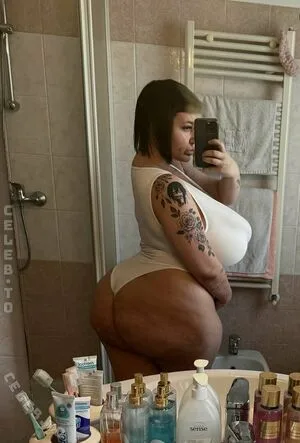 Vvalentinabonetalli OnlyFans Leaked Free Thumbnail Picture - #qpl6jKI3yo