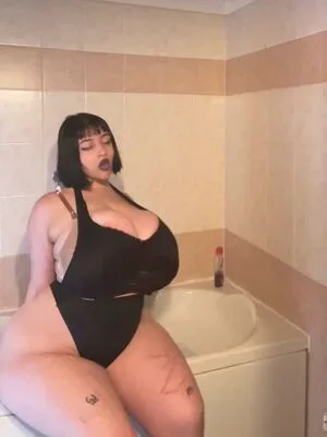 Vvalentinabonetalli OnlyFans Leaked Free Thumbnail Picture - #rfLQdWuxq3
