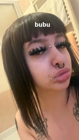 Vvalentinabonetalli OnlyFans Leaked Free Thumbnail Picture - #sEX3LlECLu