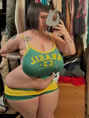 Vvalentinabonetalli OnlyFans Leaked Free Thumbnail Picture - #twBQPxTSoc