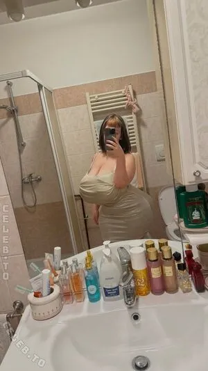 Vvalentinabonetalli OnlyFans Leaked Free Thumbnail Picture - #vHgBdgdtws