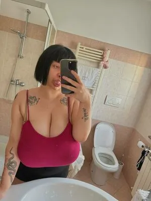 Vvalentinabonetalli OnlyFans Leaked Free Thumbnail Picture - #vvvWWemmIS