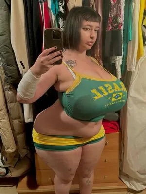 Vvalentinabonetalli OnlyFans Leaked Free Thumbnail Picture - #wfaQiRVNXG