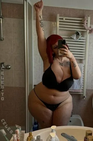 Vvalentinabonetalli OnlyFans Leaked Free Thumbnail Picture - #wlKWAl7d1m