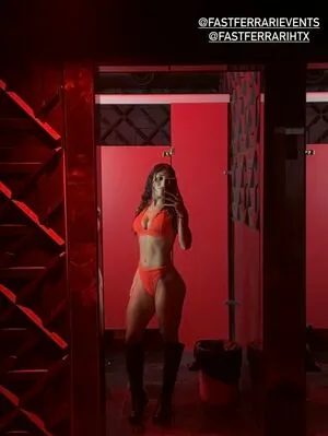 Vvaleriatellez OnlyFans Leaked Free Thumbnail Picture - #3NklwraS6P