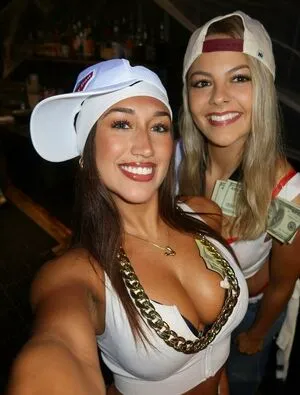 Vvaleriatellez OnlyFans Leaked Free Thumbnail Picture - #DcrSOizxdQ