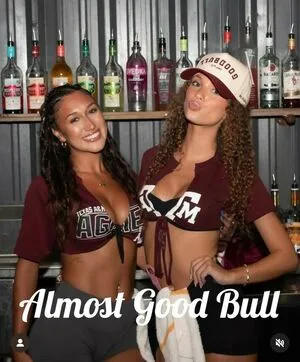 Vvaleriatellez OnlyFans Leaked Free Thumbnail Picture - #EJC5vKFKaC