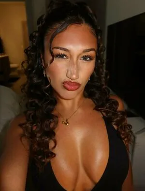 Vvaleriatellez OnlyFans Leaked Free Thumbnail Picture - #Iuw9UWzwX3