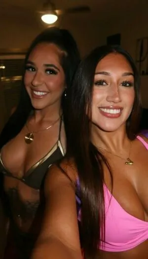 Vvaleriatellez OnlyFans Leaked Free Thumbnail Picture - #M8ws5PdgyE