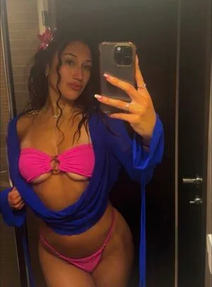 Vvaleriatellez OnlyFans Leaked Free Thumbnail Picture - #O3vrUkQHAw