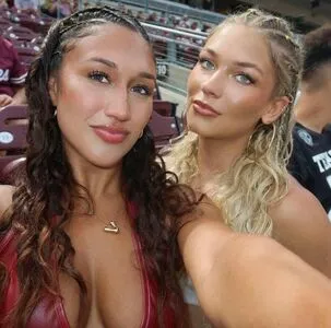 Vvaleriatellez OnlyFans Leaked Free Thumbnail Picture - #O9EXrC9tKT