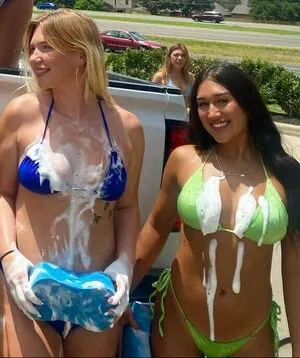 Vvaleriatellez OnlyFans Leaked Free Thumbnail Picture - #VpCsgvTOtV