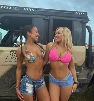 Vvaleriatellez OnlyFans Leaked Free Thumbnail Picture - #bg543RE8J5