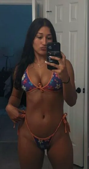 Vvaleriatellez OnlyFans Leaked Free Thumbnail Picture - #h97yivLKGi