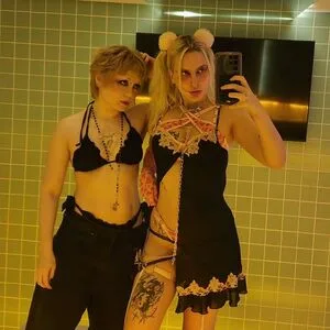 Vvampira OnlyFans Leaked Free Thumbnail Picture - #6g0cvGm8Ad