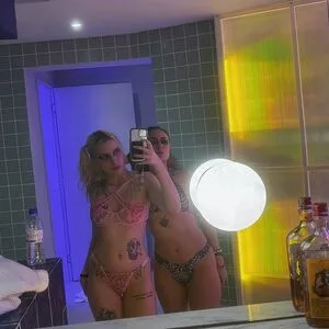 Vvampira OnlyFans Leaked Free Thumbnail Picture - #URFQSrBvBP