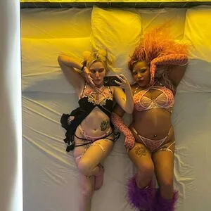 Vvampira OnlyFans Leaked Free Thumbnail Picture - #enba1unbRZ