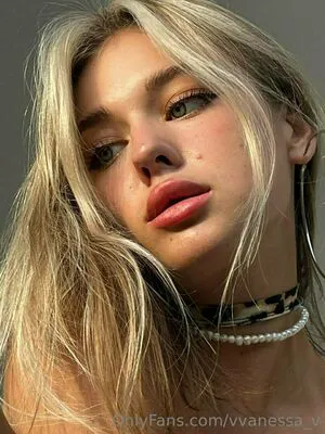 Vvanessa V OnlyFans Leaked Free Thumbnail Picture - #5OJHwp1Kvz