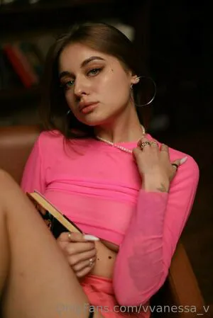 Vvanessa V OnlyFans Leaked Free Thumbnail Picture - #HfJCfIfhVO