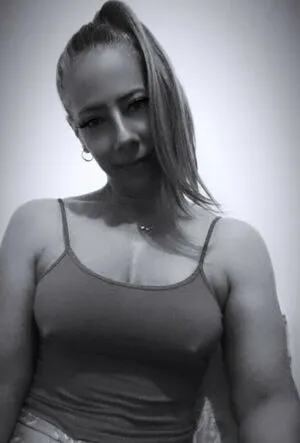 Vvanessa OnlyFans Leaked Free Thumbnail Picture - #I5omUxpaYR