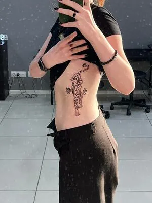 Vvarunaaaa OnlyFans Leaked Free Thumbnail Picture - #MXY2XNSZEF