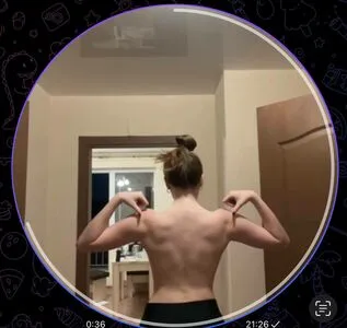 Vvarunaaaa OnlyFans Leaked Free Thumbnail Picture - #Wn8kwDMTDL